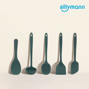 [실리만] 실리콘 하모니 키친 컬렉션 WSK3911