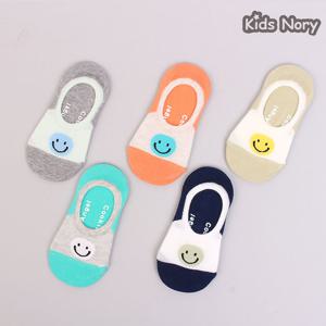 유아동 양말덧신 모음/유아/아동/아기/어린이/여름/망사/선물