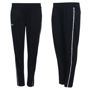 언더아머 여성 아머 히트기어 긴바지 1355867-001