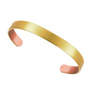 [영국수입] 사보나 런던 LCL 나노세라믹 구리 건강 뱅글팔찌