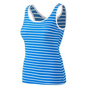 마리엔코 사방스판 브라탑_아쿠아