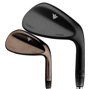 켄탁 오시리스 아문 포지드 단조 웨지