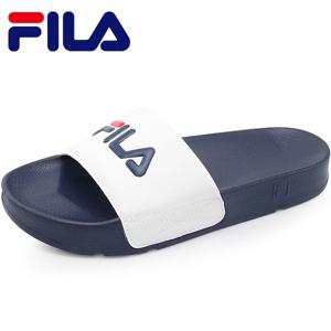 휠라 드리프터(1SM00560-422)_네이비