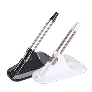 갓샵 마우스 번지대 2color[번지 거치대 선정리 엉킴방지 고정]