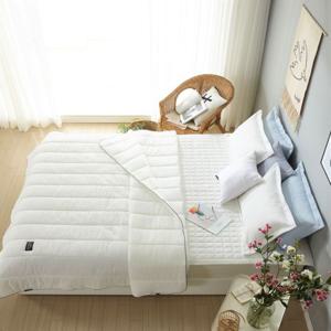 러브썸 모달시어서커 여름이불 퀸(Q)[이불패드세트]