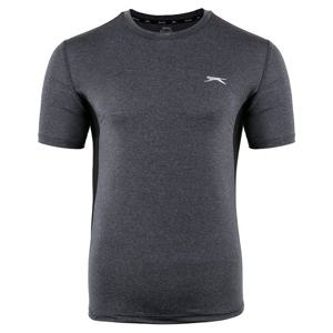 피크나인 PPN08294 여름 남성 등산 티셔츠 남자 쿨티 작업복티