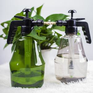 압축분무기/스프레이분사기 원예분무기 자동 수동 방역