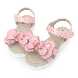 [오키즈] 시크릿쥬쥬 샌들 (러버-SJJ185) (O0017)