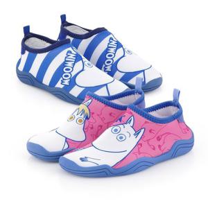 [알파슈]무민 고급형 아쿠아슈즈