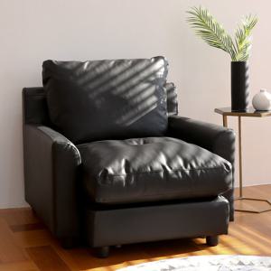 포홈 슈슈 1인소파 (3종 택1)