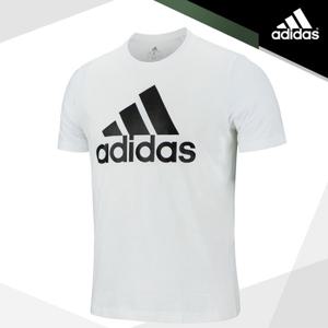 아디다스 BL SJ 반팔티(GK9121) 면 반팔티셔츠