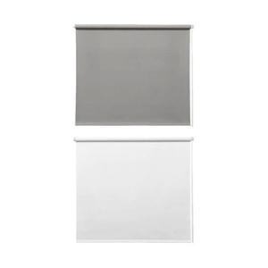 이케아 FRIDANS 프리단스 암막블라인드 160x195/커튼/암막커튼