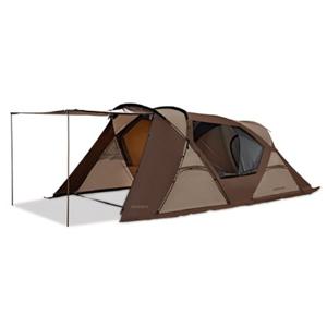 [코베아] 크레타500 캠핑 텐트 KECX9TD-06