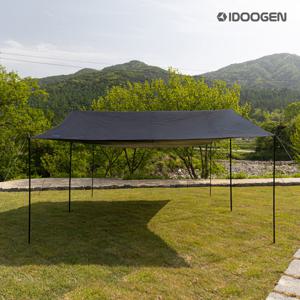 아이두젠 마운트프로 트라이베카 렉타 그늘막 타프