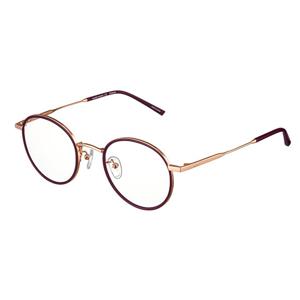 [해리메이슨] BAY BRIDGE (베이 브릿지) 티타늄안경