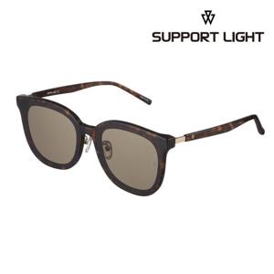 [서포트라이트] PIE 02 선글라스