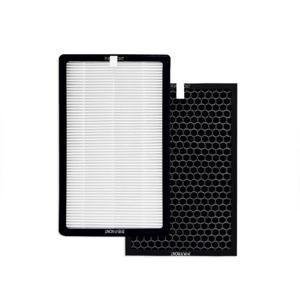 삼성 AU-PA170SG 공기청정기필터 호환 1년세트