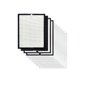 코웨이 APM-1010DH 공기청정기필터 호환 1년세트