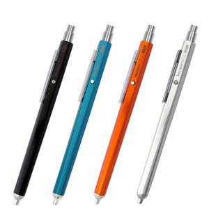 OHTO AP-705H 호라이즌 오토 샤프 0.5mm 6각축 필기 도구 문구