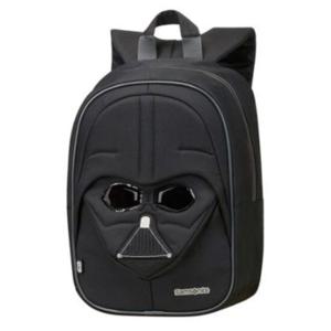 [샘소나이트]쌤소나이트 67131-STAR 백팩