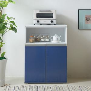 파로마 이즈 에이미 800 주방수납장 IDB014