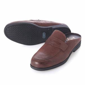 [탠디]남성 블로퍼 2.5CM(H19015V)