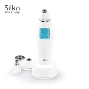 실큰 레빗 프레스티지