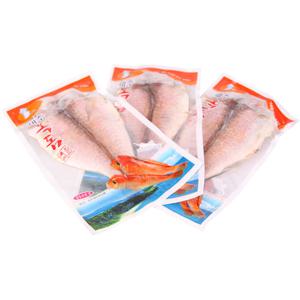 제주 옥돔(특대) 3마리