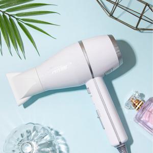 마르세이유 사이클론 드라이기 QLEW 모터