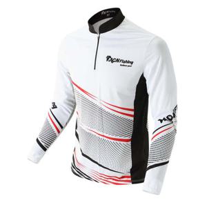 MCN 스콜도트 낚시복 낚시옷 상의 져지