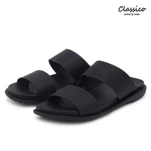 [클라시코]클라시코 프리모 투 스트랩 슬라이드 (FLCCAS1M12)