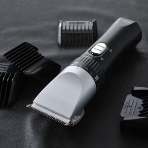 카이젤 이발기 KHC-5730 바리깡 프로이발기 이발 헤어커트 컷팅