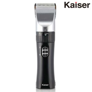 카이젤 이발기 KHC-6720KP 이발기계 컷트용품 전기이발기 바리깡