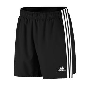 아디다스 3S 헬스 반바지 GL3981