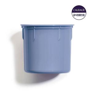 꼬달리 비노퍼펙트 다크스팟 코렉팅 나이트 크림50ml 리필