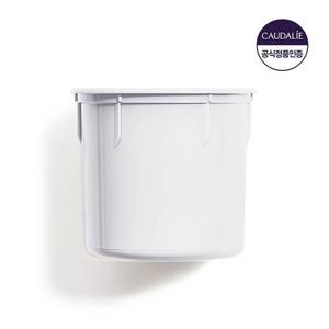 꼬달리 비노퍼펙트 다크스팟 모이스처라이저 50ml 리필