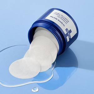 [정가23,800원][아이소이] 아크니 닥터 스피디 스팟 패드(응급패드) 60매