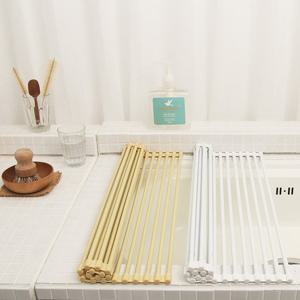 실리코니 싱크롤