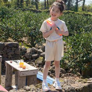 [택가24800원]여름 주피터 화섬 4부 팬츠 JTUPT32