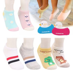새실 유아동 여름 양말 모음/유아/아동/아기/어린이/신생아/선물