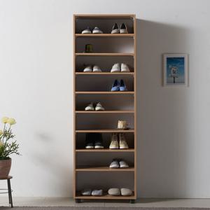 엘레아 플로렌스 600 9단 신발장_오픈형