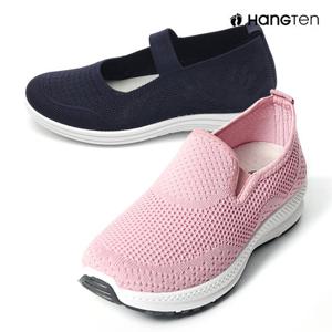 무료배송 행텐 남여공용 슬립온 스니커즈 운동화 로퍼 단화 균일가 13종택1