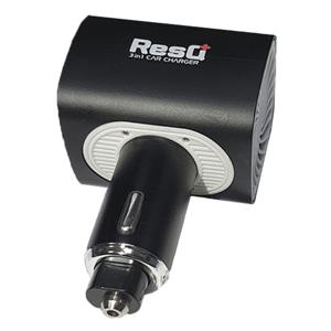 오토코스 레스큐 플러스 3in1 차량용 충전기 ACI-03