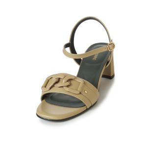 에스콰이아여성스트랩샌들EQAMSD628