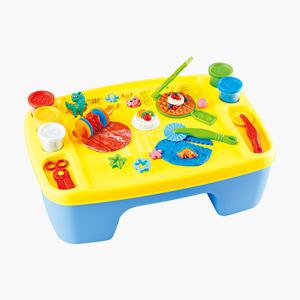 [마이리틀타이거]타이거 도우테이블