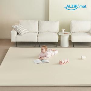 알집 더블제로매트 로지 200X280 (2종 택1)