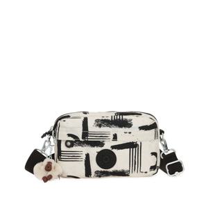 [키플링 본사공식] 힙색 할리마 HALIMA KJBBW01 FSW