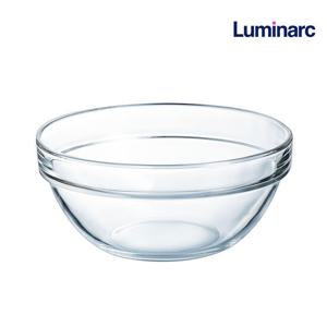 루미낙 엠필러블 강화유리 볼 17cm