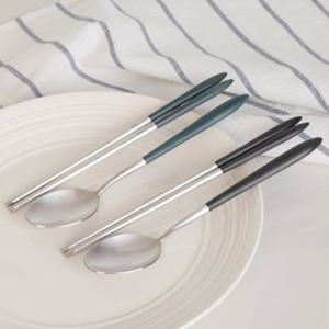 에픽부부수저세트