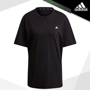 아디다스 FI CC 티(H21533) 라운드 반팔티셔츠